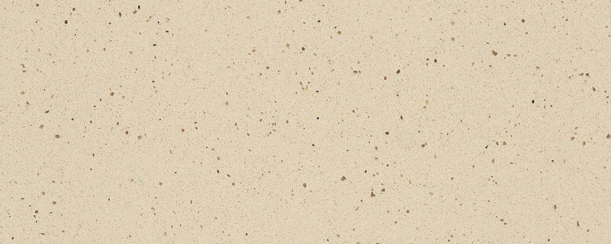 Quartz Marble And Quartz Surfaces Coverings For Bathrooms
