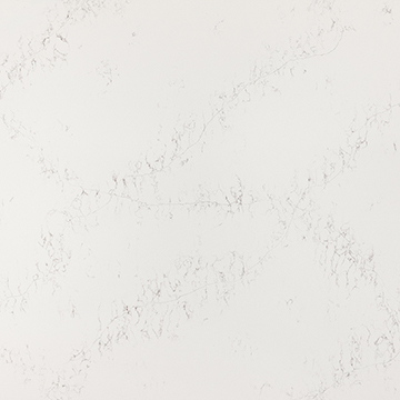 Quartz Marble And Quartz Surfaces Coverings For Bathrooms