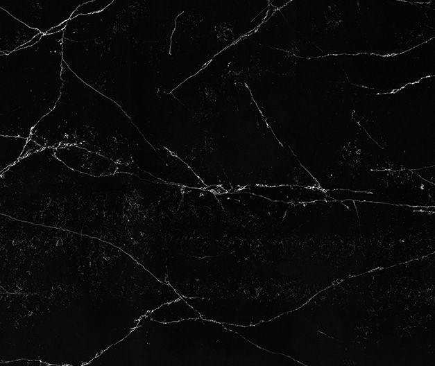 COMPAC, COMPACSURFACES, COMPAC THE SURFACE COMPANY, UNIQUE COLLECTION, MARQUINA