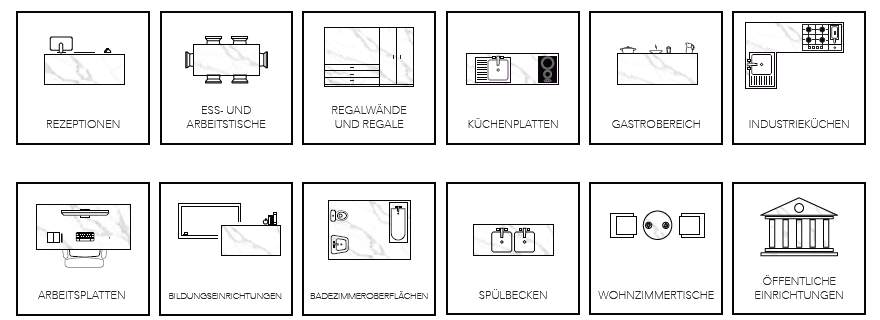 aplicaciones