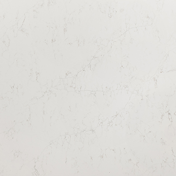 Superficies de Cuarzo Tecnológico para Baños, Cocinas, Suelos, etc.