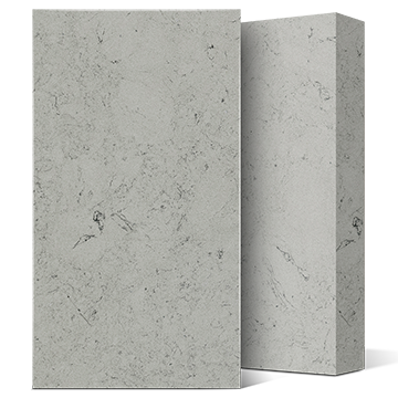 COMPAC, PETRA, GREY CHIP