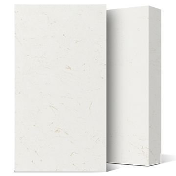 COMPAC, COMPACSURFACES, COMPAC THE SURFACE COMPANY, PETRA, WHITE CHIP