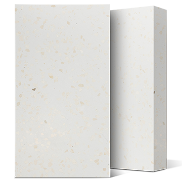 COMPAC, COMPACSURFACES, COMPAC THE SURFACE COMPANY, PETRA, HPS PETRA BOTTICINO