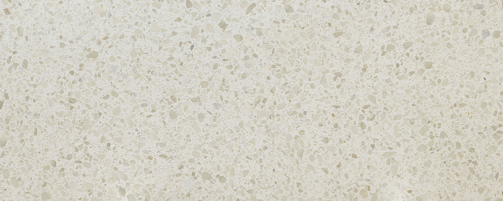 COMPAC, COMPACSURFACES, COMPAC THE SURFACE COMPANY, MARBLE COLLECTION, CLASSIC NEW WHITE