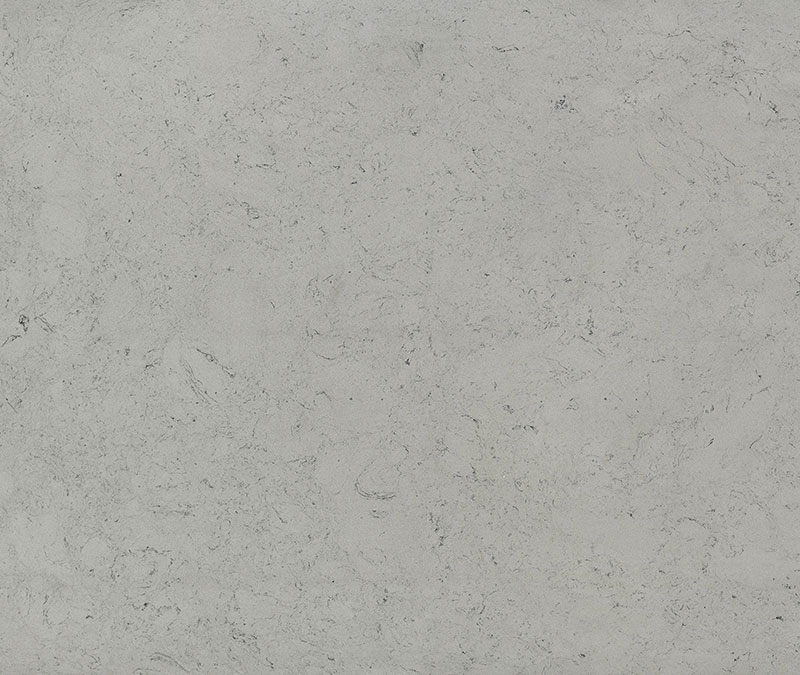 COMPAC, COMPACSURFACES, COMPAC THE SURFACE COMPANY, PETRA, GREY CHIP