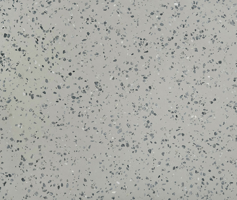 COMPAC, COMPACSURFACES, COMPAC THE SURFACE COMPANY, PETRA, GREY STONE