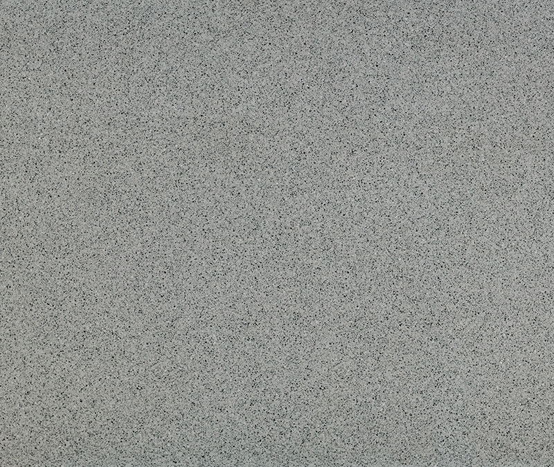 COMPAC, COMPACSURFACES, COMPAC THE SURFACE COMPANY, PETRA, HPS CLASSIC ALUMINIUM