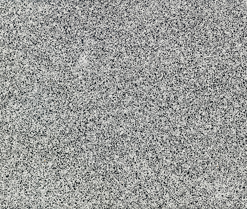 COMPAC, COMPACSURFACES, COMPAC THE SURFACE COMPANY, PETRA, HPS CLASSIC MONTBLANC