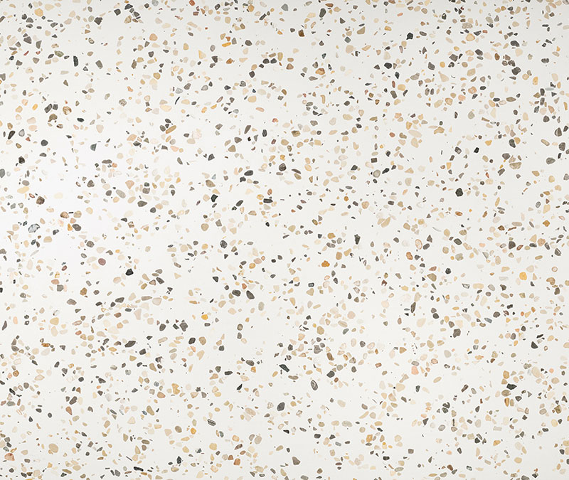 COMPAC, COMPACSURFACES, COMPAC THE SURFACE COMPANY, PETRA, HPS PETRA ESTREMOZ