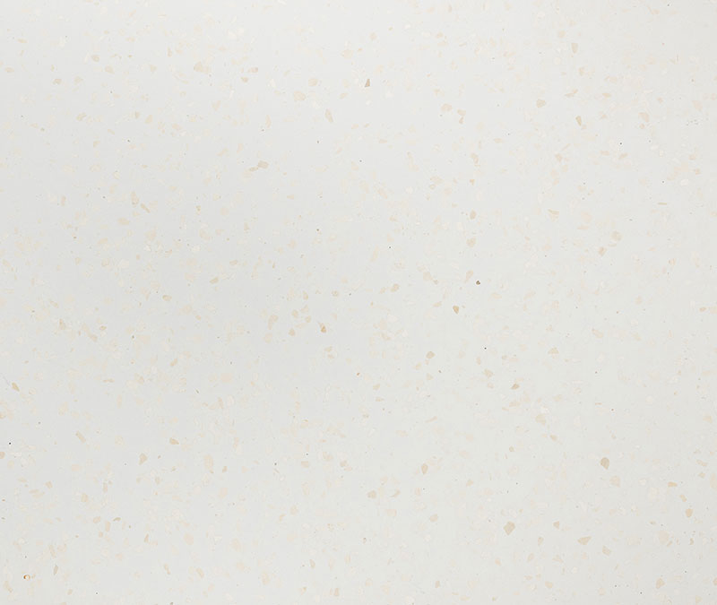 COMPAC, COMPACSURFACES, COMPAC THE SURFACE COMPANY, PETRA, HPS PETRA BOTTICINO