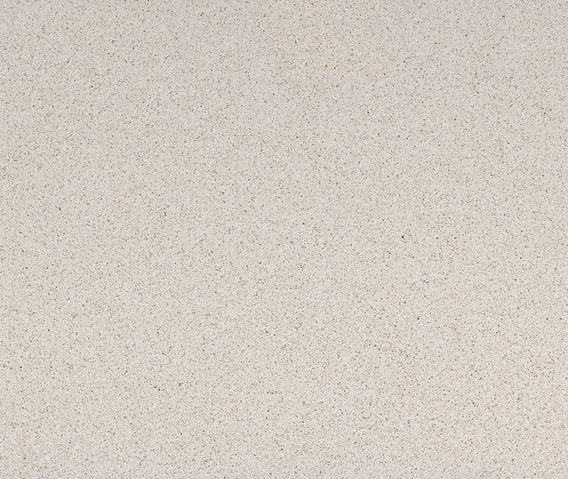 COMPAC, COMPACSURFACES, COMPAC THE SURFACE COMPANY, PETRA, HPS CLASSIC PEARL