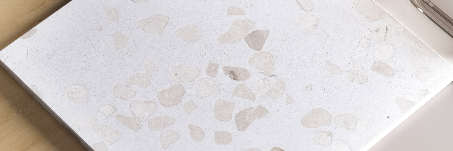 COMPAC, COMPACSURFACES, COMPAC THE SURFACE COMPANY, PETRA, WHITE STONE