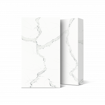 COMPAC, COMPACSURFACES, COMPAC THE SURFACE COMPANY, UNIQUE COLLECTION, STATUARIO