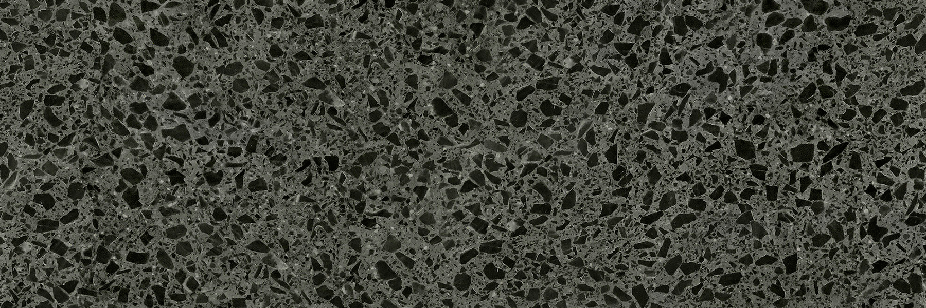 COMPAC, COMPACSURFACES, COMPAC THE SURFACE COMPANY, MARBLE COLLECTION, CLASSIC DARK GREY