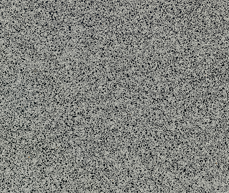 COMPAC, COMPACSURFACES, COMPAC THE SURFACE COMPANY, PETRA, HPS PETRA BASALT