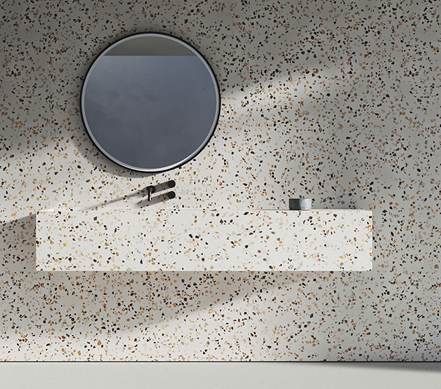 COMPAC, COMPACSURFACES, COMPAC THE SURFACE COMPANY, PETRA, HPS PETRA ESTREMOZ