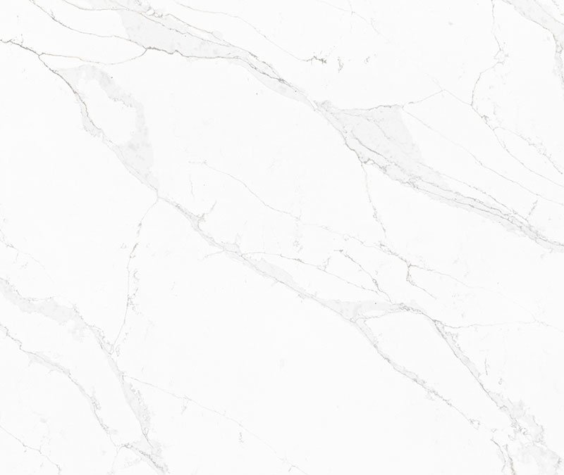 COMPAC, COMPACSURFACES, COMPAC THE SURFACE COMPANY, UNIQUE COLLECTION, CALACATTA
