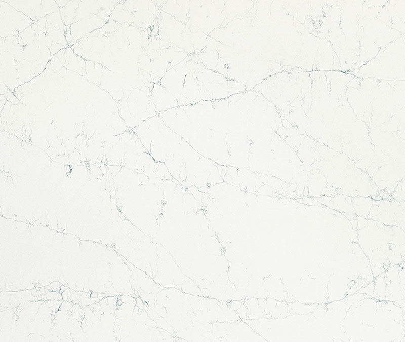 COMPAC, COMPACSURFACES, COMPAC THE SURFACE COMPANY, UNIQUE COLLECTION, VENATINO