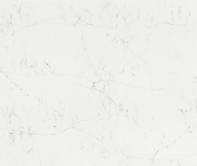 COMPAC, COMPACSURFACES, COMPAC THE SURFACE COMPANY, UNIQUE COLLECTION, ARABESCATO