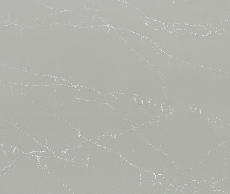 COMPAC, COMPACSURFACES, COMPAC THE SURFACE COMPANY, UNIQUE COLLECTION, ARGENTO
