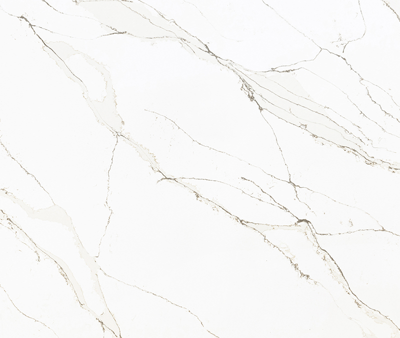 COMPAC, COMPACSURFACES, COMPAC THE SURFACE COMPANY, UNIQUE COLLECTION, calacatta gold