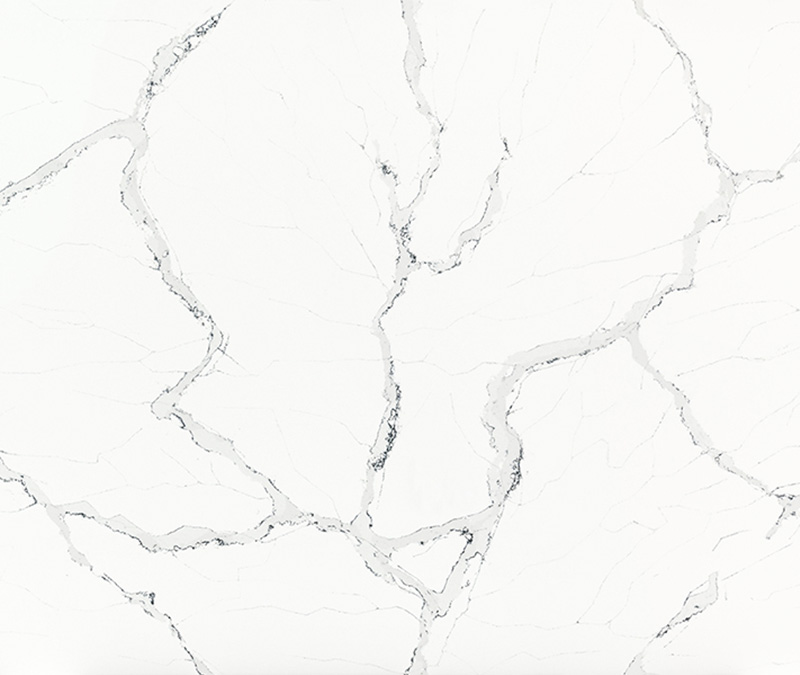COMPAC, COMPACSURFACES, COMPAC THE SURFACE COMPANY, UNIQUE COLLECTION, statuario