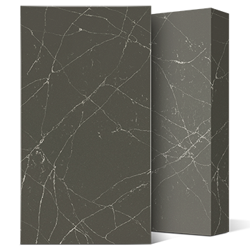 COMPAC, COMPACSURFACES, COMPAC THE SURFACE COMPANY, UNIQUE COLLECTION,pietra