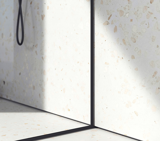 COMPAC, COMPACSURFACES, COMPAC THE SURFACE COMPANY, PETRA, HPS PETRA BOTTICINO