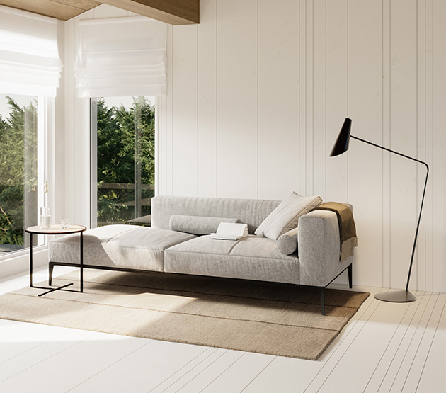 COMPAC, COMPACSURFACES, COMPAC THE SURFACE COMPANY, PETRA, HPS PETRA LIOZ