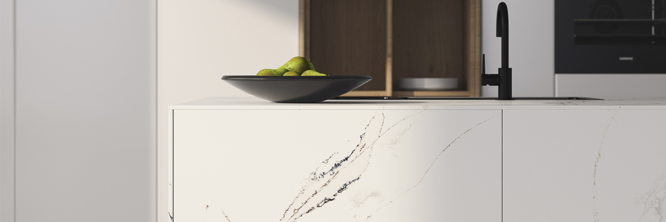 Luxury Collection. Marble and quartz surfaces coverings for bathrooms ...