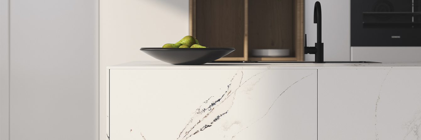 COMPAC, COMPACSURFACES, COMPAC THE SURFACE COMPANY, LUXURY COLLECTION, LUXURY BORGHINI