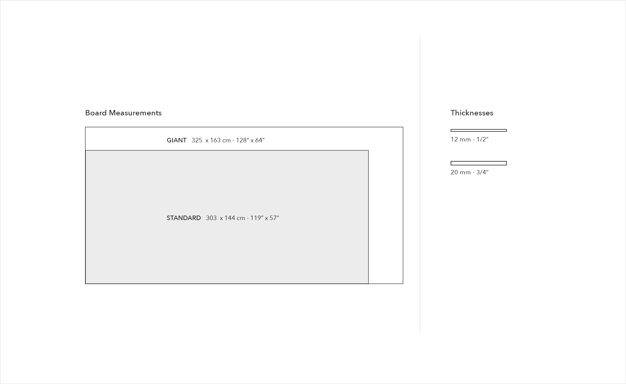 Formato_Absolute-Blanc_EN