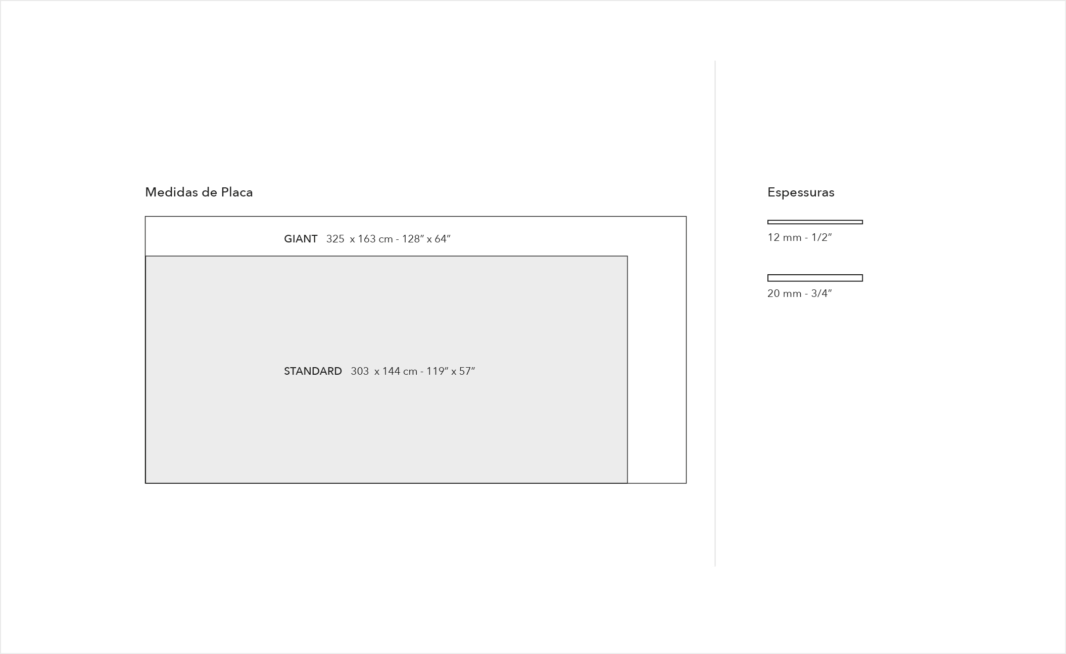 Formato_Absolute-Blanc_PT