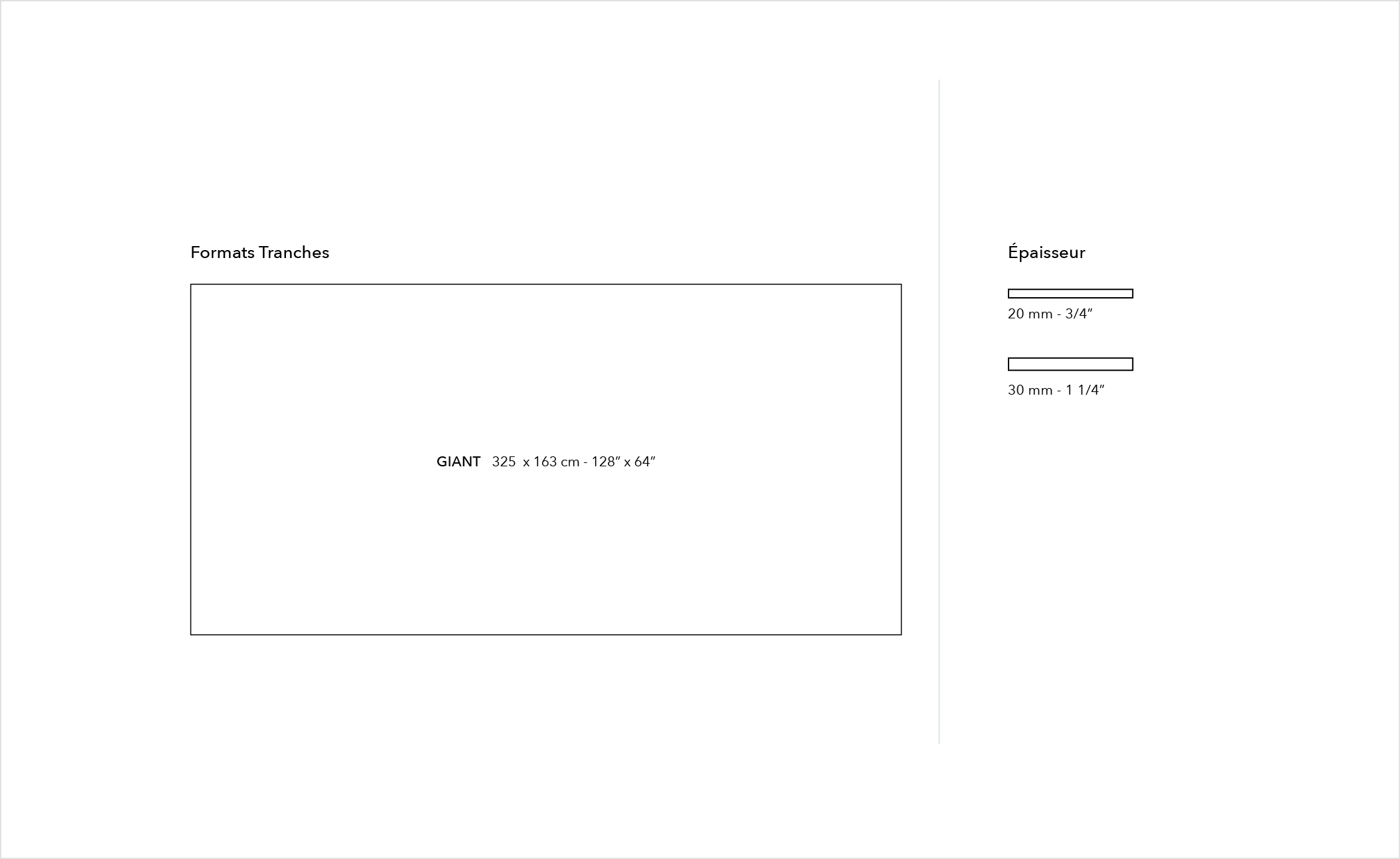 Formato_Giant-Quartz_FR