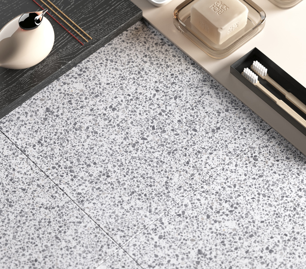 COMPAC, COMPACSURFACES, COMPAC THE SURFACE COMPANY, PETRA, HPS CLASSIC ALUMINIUM